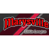Marysville Little League