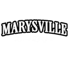 Marysville Little League