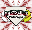 Marysville Little League