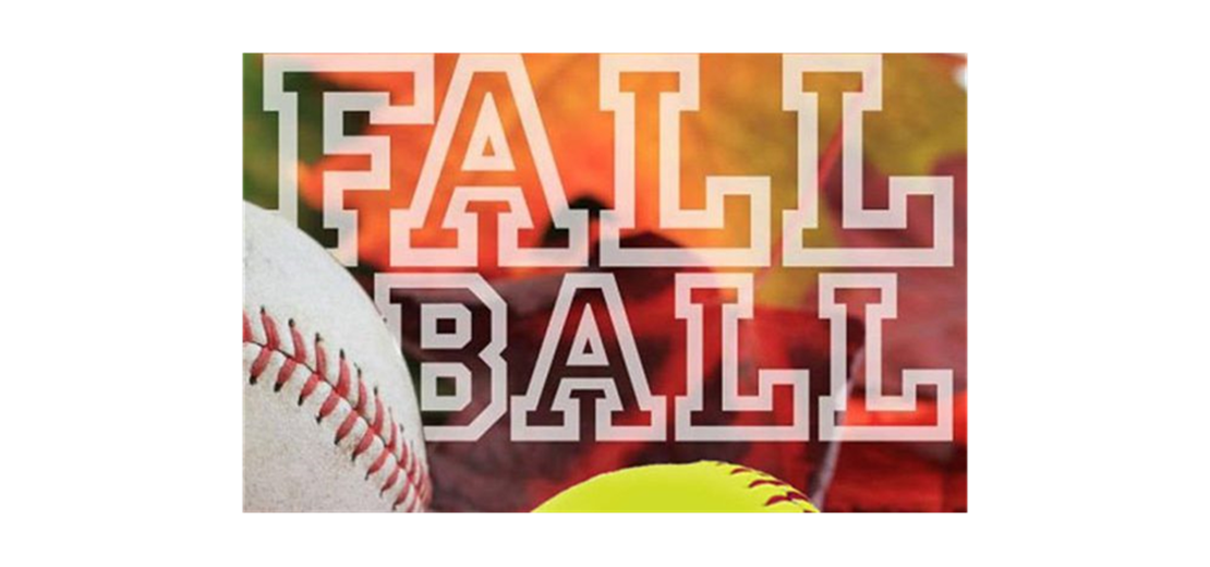 2023 Fall Ball